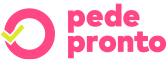 Pede Pronto Logo